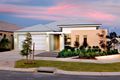 Property photo of 34 Leeway Loop Alkimos WA 6038
