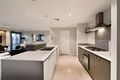 Property photo of 34 Leeway Loop Alkimos WA 6038