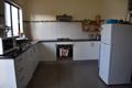 Property photo of 3/937 Heatherton Road Springvale VIC 3171