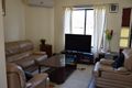 Property photo of 3/937 Heatherton Road Springvale VIC 3171