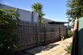 Property photo of 3/937 Heatherton Road Springvale VIC 3171