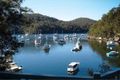 Property photo of 3 Notting Lane Cottage Point NSW 2084