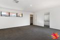 Property photo of 323B Daly Street Belmont WA 6104