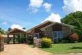 Property photo of 4 Gartmore Close Innisfail Estate QLD 4860