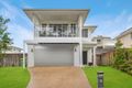 Property photo of 20 Falcon Circuit Springfield Lakes QLD 4300