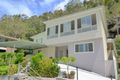 Property photo of 240 Glenrock Parade Koolewong NSW 2256