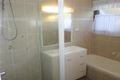 Property photo of 9 Moore Crescent Faulconbridge NSW 2776