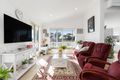 Property photo of 174 Camp Street Temora NSW 2666