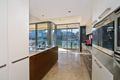 Property photo of 241/3 Darling Island Road Pyrmont NSW 2009