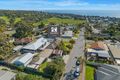 Property photo of 27 High Street Seacliff Park SA 5049