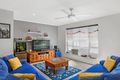 Property photo of 2/13 Eleventh Avenue Palm Beach QLD 4221