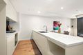 Property photo of 901/209 Castlereagh Street Sydney NSW 2000