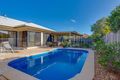 Property photo of 8 Bendee Court Narangba QLD 4504