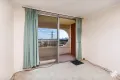 Property photo of 14/46-48 Rutland Avenue Lathlain WA 6100