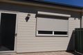 Property photo of 5 Granite Street Victor Harbor SA 5211