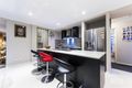 Property photo of 5 Kingsbridge Boulevard Williams Landing VIC 3027