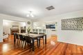 Property photo of 170 Northern Road Heidelberg Heights VIC 3081