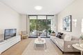 Property photo of 108/1-15 West Street Petersham NSW 2049