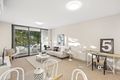 Property photo of 108/1-15 West Street Petersham NSW 2049