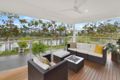 Property photo of 20 Falcon Circuit Springfield Lakes QLD 4300