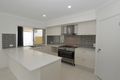 Property photo of 20 Falcon Circuit Springfield Lakes QLD 4300