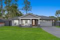 Property photo of 1 Ellwood Drive Bellmere QLD 4510