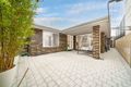 Property photo of 40 Trentham Road Landsdale WA 6065