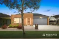 Property photo of 31 Hardwick Road Point Cook VIC 3030