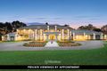 Property photo of 52A Cranstons Road Middle Dural NSW 2158