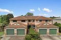 Property photo of 22/1 Highridge Road Springfield QLD 4300
