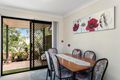 Property photo of 22/1 Highridge Road Springfield QLD 4300