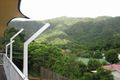 Property photo of 6 Ben Bolt Close Redlynch QLD 4870