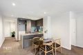 Property photo of 311/58 Jeffcott Street West Melbourne VIC 3003
