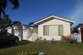 Property photo of 38A Melville Road St Clair NSW 2759