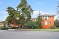 Property photo of 6/647-651 Toorak Road Toorak VIC 3142
