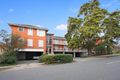 Property photo of 6/647-651 Toorak Road Toorak VIC 3142