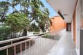 Property photo of 6/647-651 Toorak Road Toorak VIC 3142