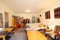 Property photo of 6/647-651 Toorak Road Toorak VIC 3142