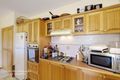 Property photo of 33 Alliance Drive Cambridge TAS 7170