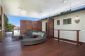 Property photo of 31 Long Street Clontarf QLD 4019