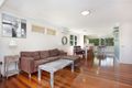 Property photo of 31 Long Street Clontarf QLD 4019