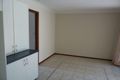 Property photo of 3 The Haven Mollymook Beach NSW 2539