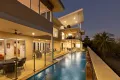 Property photo of 1 Scott Street Broome WA 6725