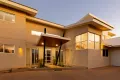 Property photo of 1 Scott Street Broome WA 6725