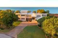 Property photo of 1 Scott Street Broome WA 6725