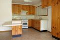 Property photo of 13 Koolgarra Drive Bega NSW 2550