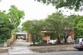 Property photo of 53 The Boulevard Balwyn North VIC 3104