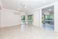 Property photo of 3 Greendale Close Brinsmead QLD 4870