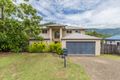 Property photo of 3 Greendale Close Brinsmead QLD 4870