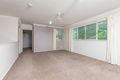 Property photo of 3 Greendale Close Brinsmead QLD 4870